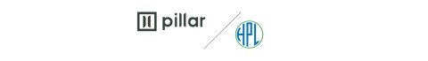 Pillar Booth Logo