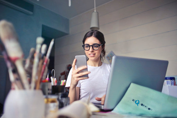 Recruiting & Managing Gen Z In The Workplace
